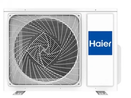 Кондиционер Haier Flexis Super Match AS35S2SF1FA-G/1U35S2SM1FA