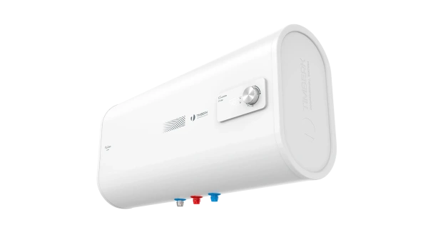 Водонагреватель Timberk SWH FSL2 30 HE