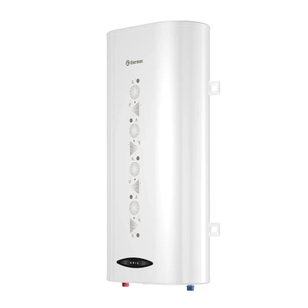 Водонагреватель Thermex Aris 50