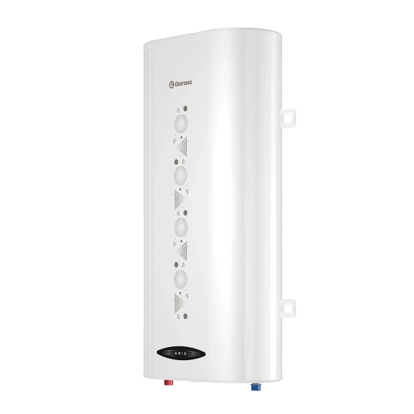 Водонагреватель Thermex Aris 50