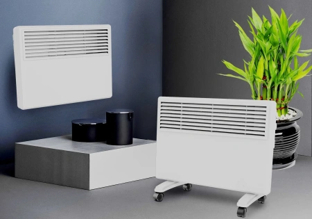 Электроконвектор Oasis VK-15