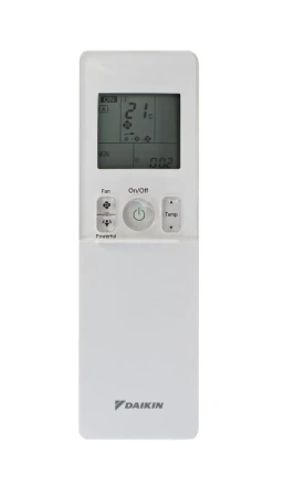 Кондиционер Daikin FTXG35LW/RXG35L