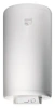 Водонагреватель Gorenje GBFU 100/V6