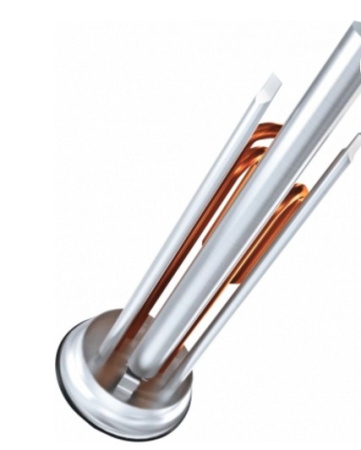 Водонагреватель Horizont 100EWS-15MF1