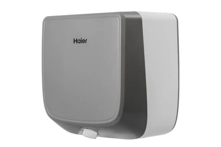 Водонагреватель Haier ES10V-Q1