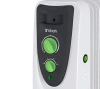 Масляный обогреватель Timberk TOR 31.3012 RRX
