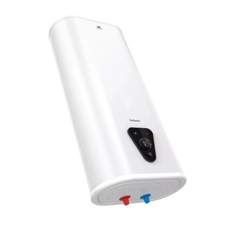 Водонагреватель Timberk Neptune SWH FSK7 30 V