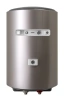 Водонагреватель Haier ES50V-Color(S)