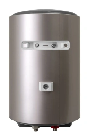 Водонагреватель Haier ES50V-Color(S)