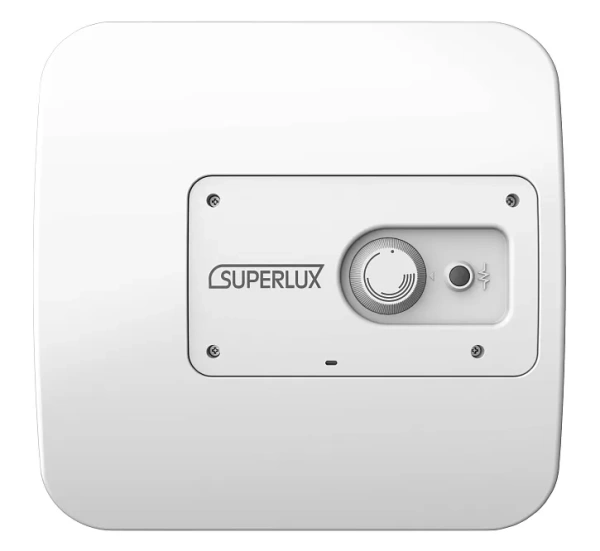 Водонагреватель Superlux 10 O RU