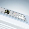 Электроконвектор Electrolux ECH/L-1000 U