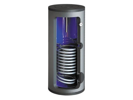 Водонагреватель Kospel SW Termo Max 120