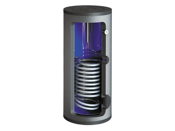 Водонагреватель Kospel SW Termo Max 140