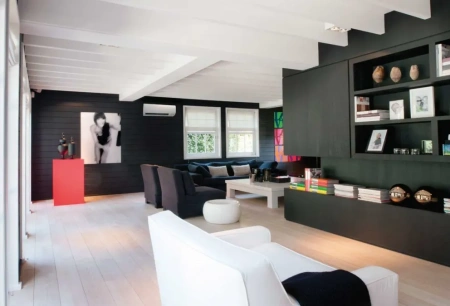 Кондиционер Daikin FTX25KV/RX25K