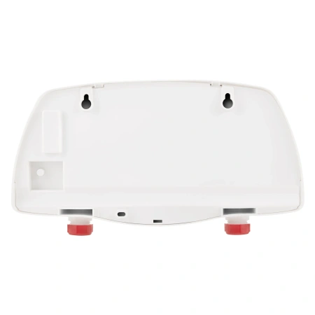 Водонагреватель Electrolux SMARTFIX 5.5 TS