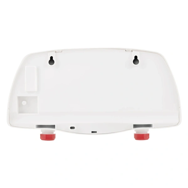 Водонагреватель Electrolux SMARTFIX 5.5 TS