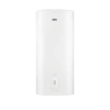 Водонагреватель Zanussi ZWH/S 50 Artendo DRY