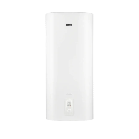 Водонагреватель Zanussi ZWH/S 50 Artendo DRY