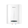 Водонагреватель Thermex Tango 30 V
