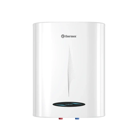 Водонагреватель Thermex Tango 30 V
