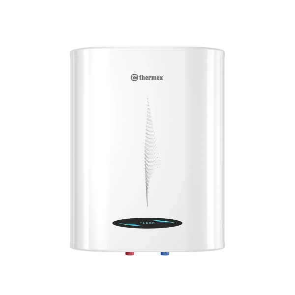 Водонагреватель Thermex Tango 30 V