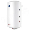 Водонагреватель Thermex ER 100 V (combi R)