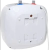 Водонагреватель Thermex Champion H 15 U