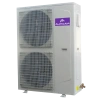 Кондиционер AlpicAir Dynamic inverter D series ACI-180AHPDC1D/AOU-180AHPDC1D