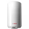 Водонагреватель Bosch Tronic 7000T ES 075-5E 0 WIV-B