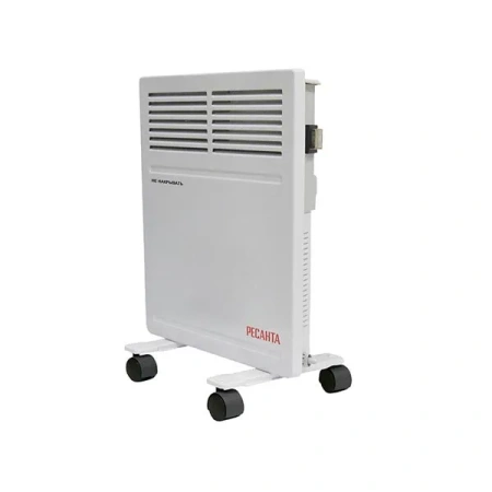 Электроконвектор Ресанта ОК-500