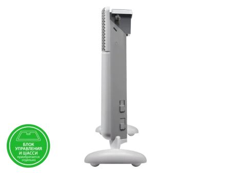 Электроконвектор Ballu Apollo Transformer BEC/AT-2500