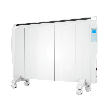 Электроконвектор Thermex Lummi 1200E