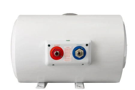 Водонагреватель Haier FCD-JTHA50-III(ET)