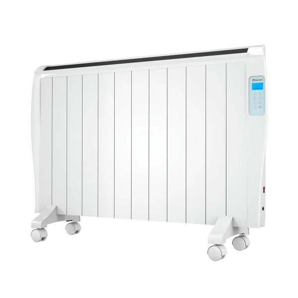 Электроконвектор Thermex Lummi 1200E