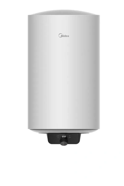 Водонагреватель Midea MWH-5015-CED