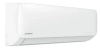 Кондиционер Kentatsu Kanami KSGA21HFAN1/KSRA21HFAN1