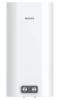 Водонагреватель Philips AWH1612/51(80YA)