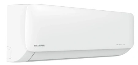 Кондиционер Kentatsu Kanami KSGA21HFAN1/KSRA21HFAN1