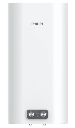 Водонагреватель Philips AWH1612/51(80YA)