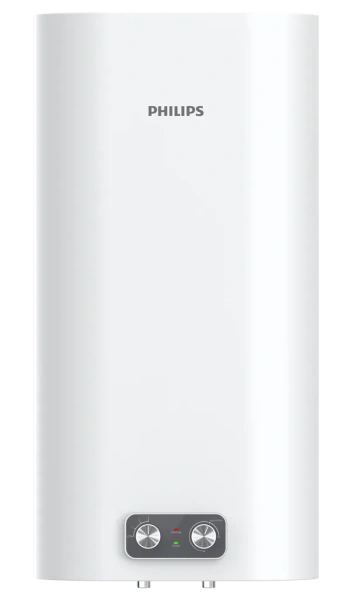 Водонагреватель Philips AWH1612/51(80YA)