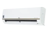 Кондиционер  LG TC09GQR