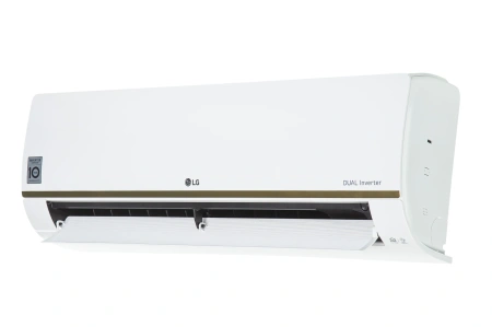 Кондиционер  LG TC09GQR