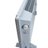 Электроконвектор Timberk TEC.PF10N DG 1000 IN