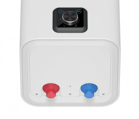 Водонагреватель Thermex Drift 10 O