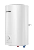 Водонагреватель Thermex IC 15 O