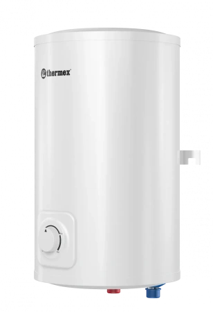 Водонагреватель Thermex IC 15 O