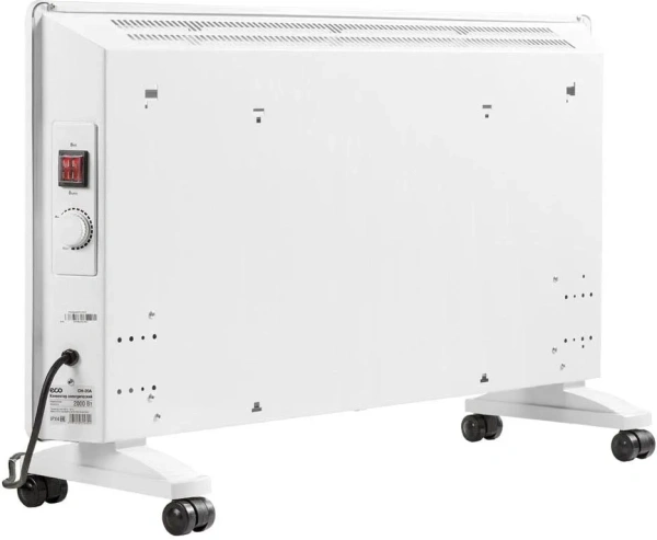 Электроконвектор ECO CH-15A