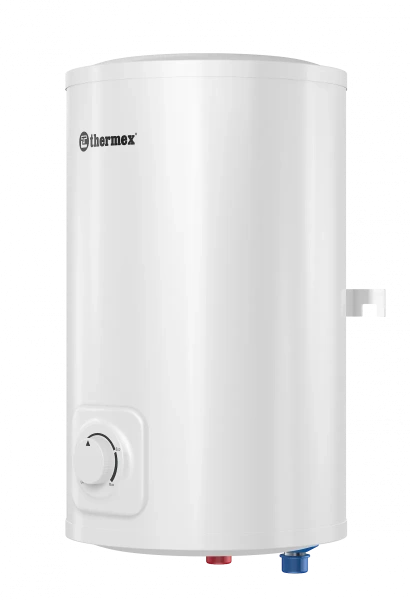 Водонагреватель Thermex IC 15 O