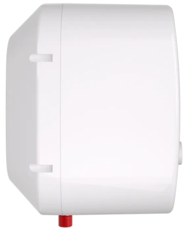 Водонагреватель Royal Clima Quattro RWH-Q10-FEU