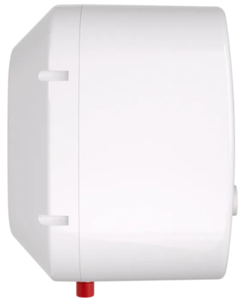 Водонагреватель Royal Clima Quattro RWH-Q10-FEU